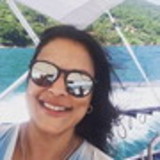 Luciana Araújo Guimarães