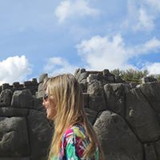 Gisa Lis Menegazzo Castelli