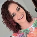 Carla Simone Ferreira