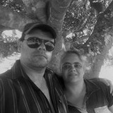 Jose Eduardo Rodrigues Gonçalves