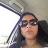 Patricia santos pessoa