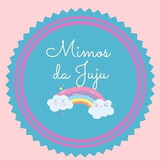 Márcia Cristina Venâncio