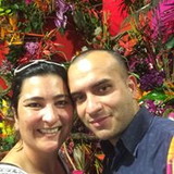 Ana Carolina de Toledo Almeida