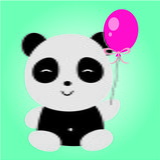 Reyla de Souza Xavier de Almeida