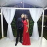 Juliana Samara de Lima Pacheco