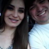 Gabriela Souza de Oliveira