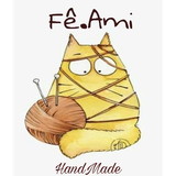 Fe. Ami