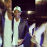 Cleidimar dos Santos