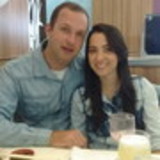 elsimar de lima lamim