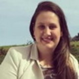 Maria Helena Milanez Mastella