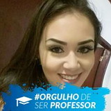 Edmara Aparecida Araujo