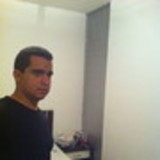 Adenio Dourado Júnior