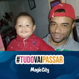 Andressa Cristina Alves Mendes