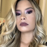 Carolina Teixeira Rodrigues