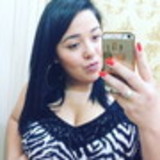 ALINE DE OLIVEIRA NABOR