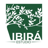 Ibirá Estúdio