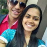 Victor de Sousa Santos