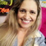 Maria Auxiliadora Ribeiro