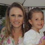 Fernanda De Moraes Baptista