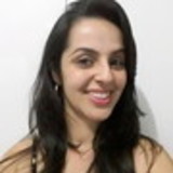 Carina Ferreira Martins