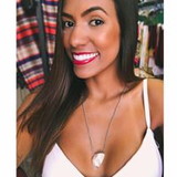 Valdineide Gomes de Melo Silva