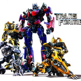 Vanessa Santos Gonçalves