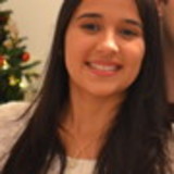 Laiana Oliveira Bastos Silva