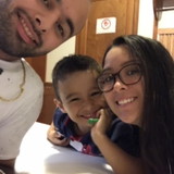 Paola Miyaji carella buranello