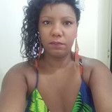 tania ribeiro de alcantara