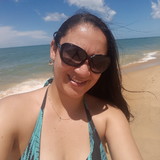 HORTENCIA MARIANE QUARESMA REIS DE ARAUJO