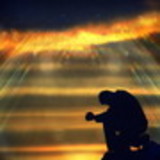 jeissa furtunato de sousa