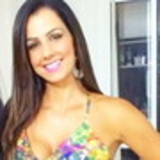 Ana Paula Rotili Marques