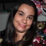 Bernadete Arendt Moraes