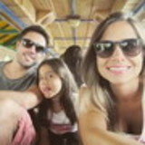 aline diamantaras de figueiredo