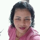 FABIANA CACILDA GABALDO