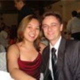 Camila Naomi Yoshitani