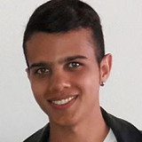 Maycon Bruno Oliveira Ribeiro