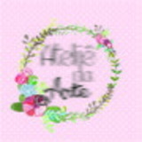 LEIDIANE MAGALHAES DOS SANTOS