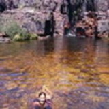 Ana Carolina Alves Galiaço