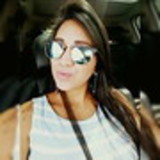 Ingrid Almeida espindola