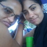 Raquel Gonçalves Araújo