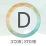 D'cor | Store