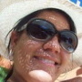 Poliana Angela Barbosa