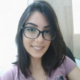 Heloise Demétrio Prudencio