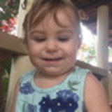 Ir para o perfil do usuário