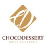 CHOCODESSERT