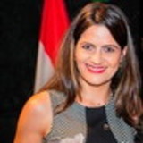 Juniele Pivetta Sureck