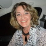 Ir para o perfil do usuário