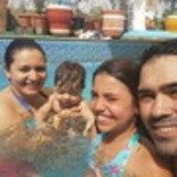 Bruna Oliveira Alves