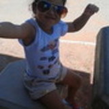 adriana santos de souza silva